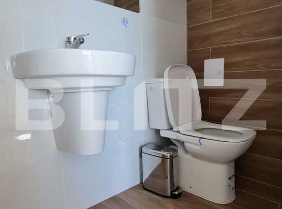 Apartament de vânzare 4 camere Nord-Vest - 73149AV | BLITZ Oradea | Poza17