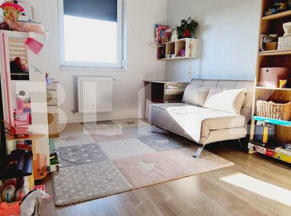 Apartament de vânzare 4 camere Nord-Vest - 73149AV | BLITZ Oradea | Poza11