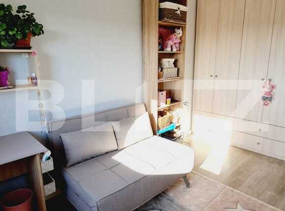 Apartament de vânzare 4 camere Nord-Vest - 73149AV | BLITZ Oradea | Poza8