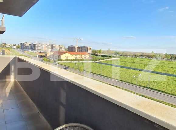 Apartament de vânzare 4 camere Nord-Vest - 73149AV | BLITZ Oradea | Poza19
