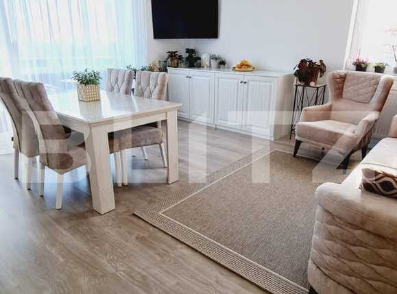 Apartament de vânzare 4 camere Nord-Vest - 73149AV | BLITZ Oradea | Poza2