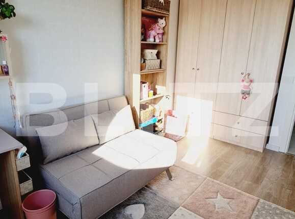 Apartament de vânzare 4 camere Nord-Vest - 73149AV | BLITZ Oradea | Poza15