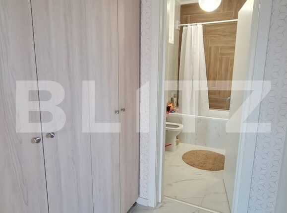 Apartament de vânzare 4 camere Nord-Vest - 73149AV | BLITZ Oradea | Poza5