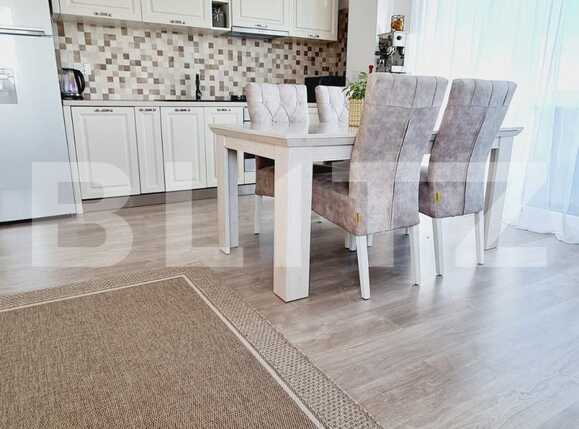 Apartament de vânzare 4 camere Nord-Vest - 73149AV | BLITZ Oradea | Poza4