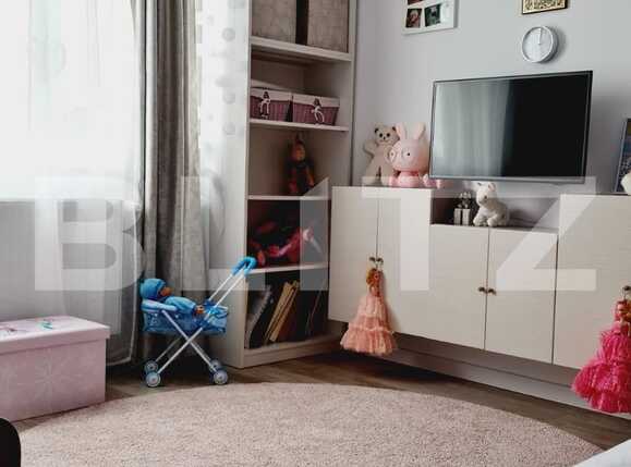 Apartament de vânzare 4 camere Nord-Vest - 73149AV | BLITZ Oradea | Poza10