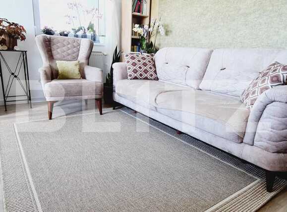 Apartament de vânzare 4 camere Nord-Vest - 73149AV | BLITZ Oradea | Poza3