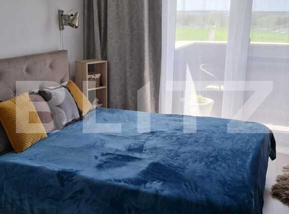 Apartament de vânzare 4 camere Nord-Vest - 73149AV | BLITZ Oradea | Poza13