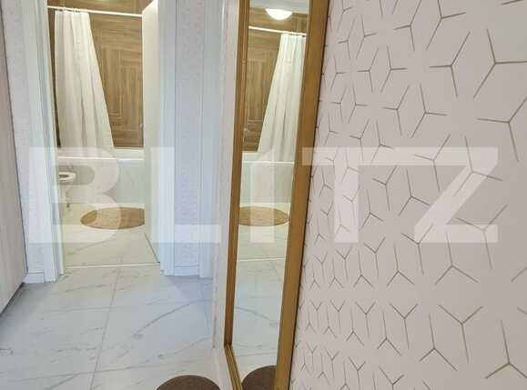 Apartament de vânzare 4 camere Nord-Vest - 73149AV | BLITZ Oradea | Poza7