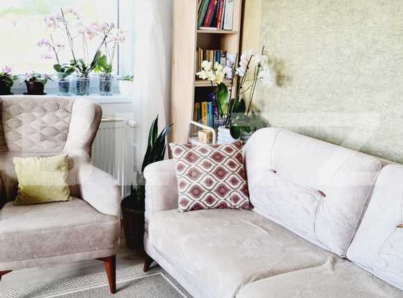 Apartament de vânzare 4 camere Nord-Vest - 73149AV | BLITZ Oradea | Poza16