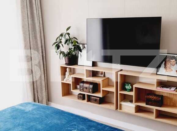 Apartament de vânzare 4 camere Nord-Vest - 73149AV | BLITZ Oradea | Poza12