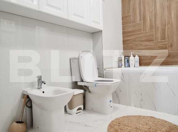 Apartament de vânzare 4 camere Nord-Vest - 73149AV | BLITZ Oradea | Poza18