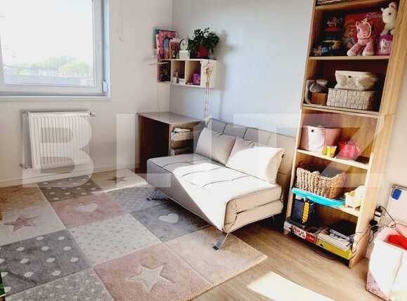 Apartament de vânzare 4 camere Nord-Vest - 73149AV | BLITZ Oradea | Poza9