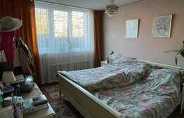 Apartament AN de 3 camere, 2 bai, 66 mp, zona Rogerius