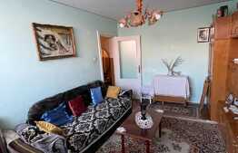 Apartament AN de 3 camere, 2 bai, 66 mp, zona Rogerius