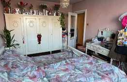 Apartament AN de 3 camere, 2 bai, 66 mp, zona Rogerius