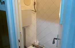 Apartament AN de 3 camere, 2 bai, 66 mp, zona Rogerius