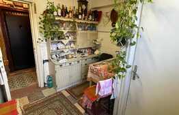 Apartament AN de 3 camere, 2 bai, 66 mp, zona Rogerius