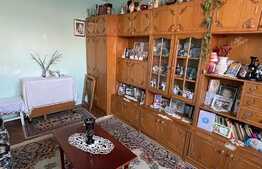 Apartament AN de 3 camere, 2 bai, 66 mp, zona Rogerius