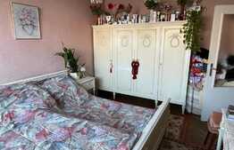 Apartament AN de 3 camere, 2 bai, 66 mp, zona Rogerius