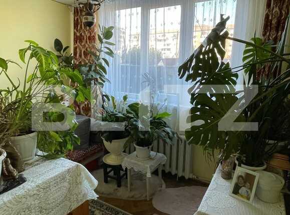 Apartament de vânzare 3 camere Rogerius - 73202AV | BLITZ Oradea | Poza7