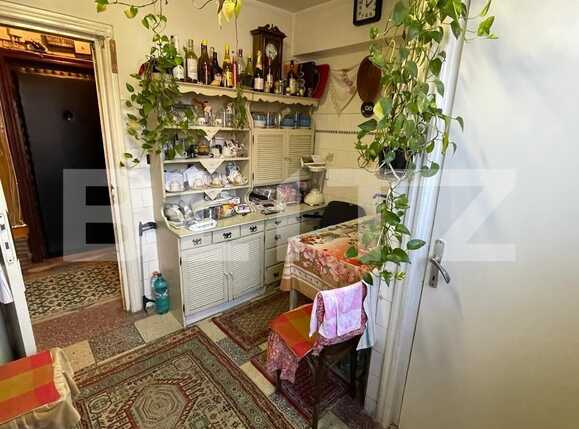 Apartament de vânzare 3 camere Rogerius - 73202AV | BLITZ Oradea | Poza10