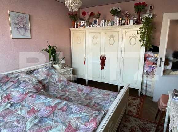 Apartament de vânzare 3 camere Rogerius - 73202AV | BLITZ Oradea | Poza6