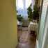 Apartament de vânzare 3 camere Rogerius - 73202AV | BLITZ Oradea | Poza8