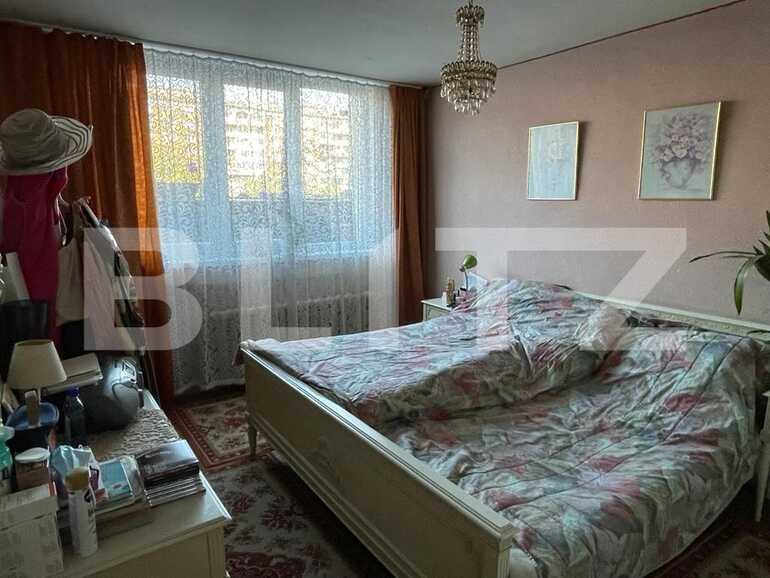Apartament de vânzare 3 camere Rogerius - 73202AV | BLITZ Oradea | Poza5