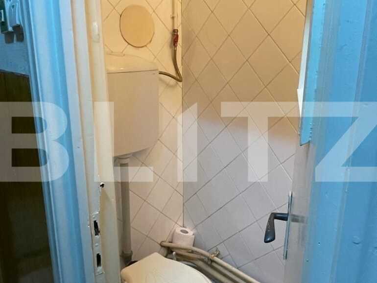 Apartament de vânzare 3 camere Rogerius - 73202AV | BLITZ Oradea | Poza12