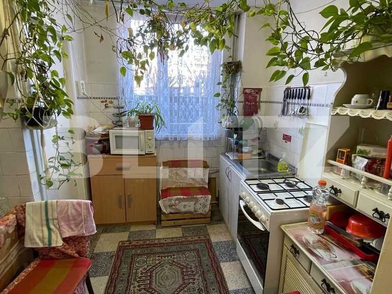 Apartament de vânzare 3 camere Rogerius - 73202AV | BLITZ Oradea | Poza11