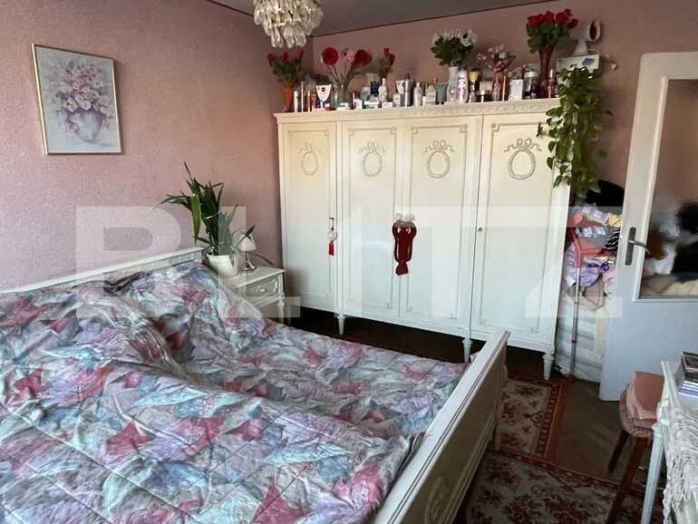 Apartament de vânzare 3 camere Rogerius - 73202AV | BLITZ Oradea | Poza6