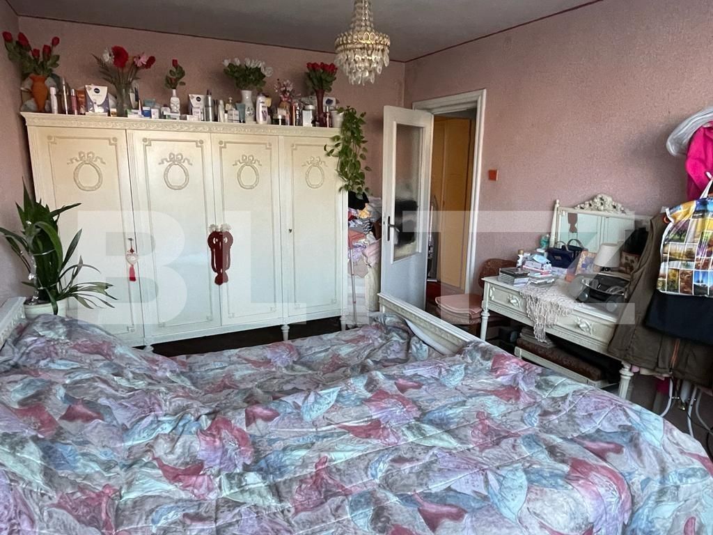 Apartament de vânzare 3 camere Rogerius - 73202AV | BLITZ Oradea | Poza9