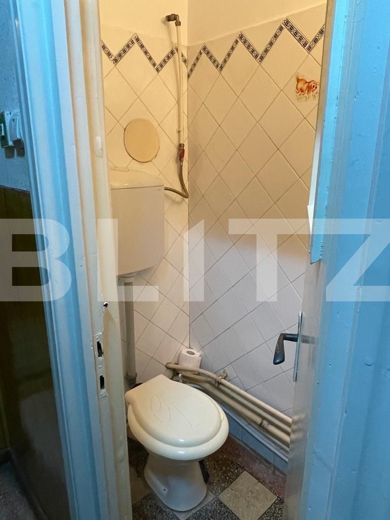 Apartament de vânzare 3 camere Rogerius - 73202AV | BLITZ Oradea | Poza12