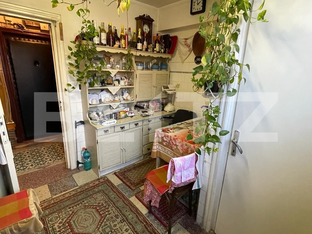 Apartament de vânzare 3 camere Rogerius - 73202AV | BLITZ Oradea | Poza10