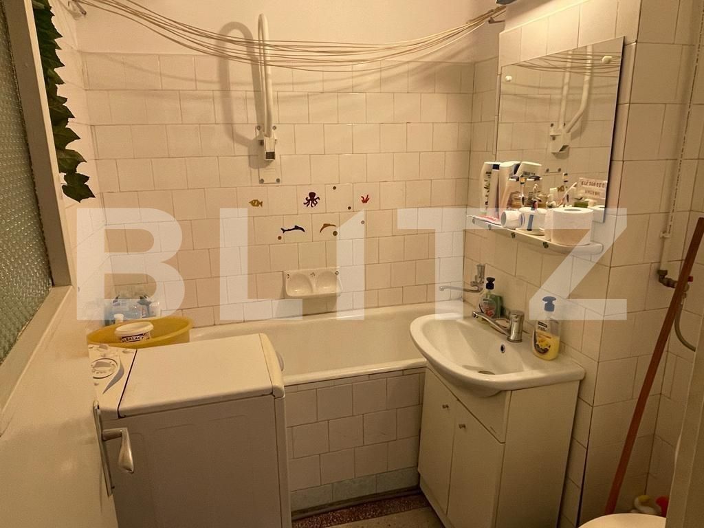 Apartament de vânzare 3 camere Rogerius - 73202AV | BLITZ Oradea | Poza13