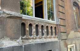 OCAZIE ! Apartament de 5 camere, 2 bai, 145 mp, demisol 45 mp, 3 garaje in curte, piscina, zona ultracentrala 500mp