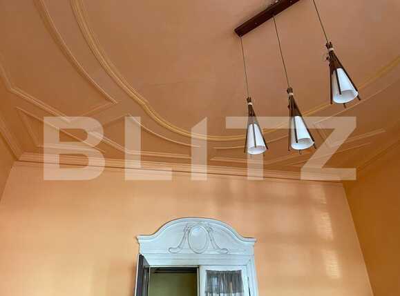 Apartament de vânzare 4+ camere Central - 73204AV | BLITZ Oradea | Poza6