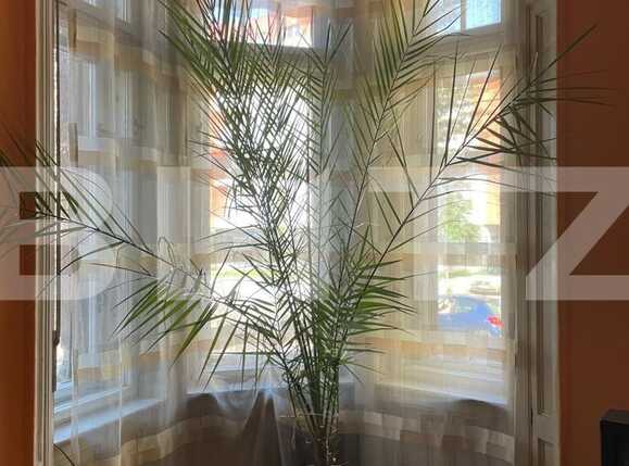 Apartament de vânzare 4+ camere Central - 73204AV | BLITZ Oradea | Poza3