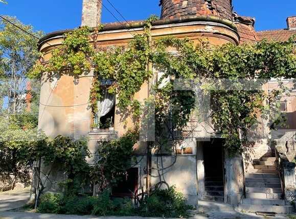 Apartament de vânzare 4+ camere Central - 73204AV | BLITZ Oradea | Poza9