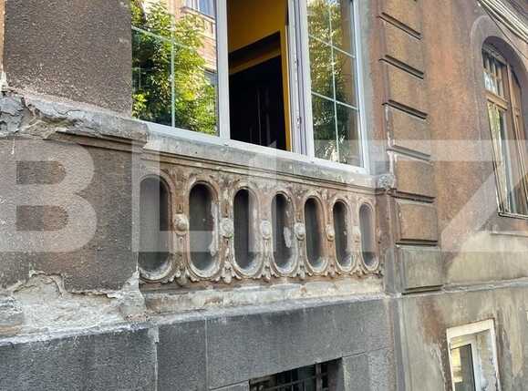 Apartament de vânzare 4+ camere Central - 73204AV | BLITZ Oradea | Poza8