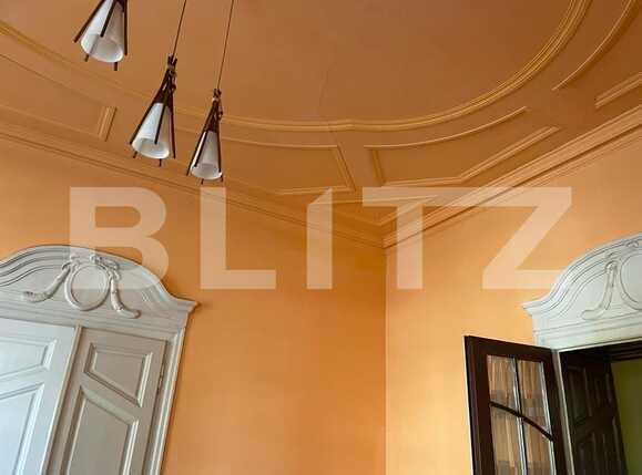 Apartament de vânzare 4+ camere Central - 73204AV | BLITZ Oradea | Poza4