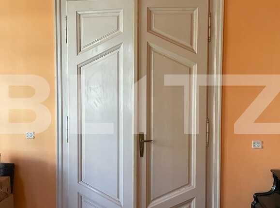 Apartament de vânzare 4+ camere Central - 73204AV | BLITZ Oradea | Poza2