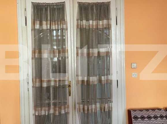 Apartament de vânzare 4+ camere Central - 73204AV | BLITZ Oradea | Poza5