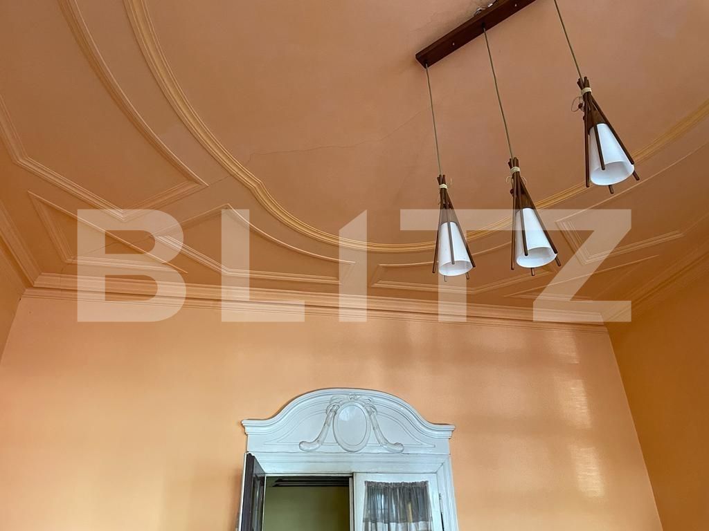 Apartament de vânzare 4+ camere Central - 73204AV | BLITZ Oradea | Poza6