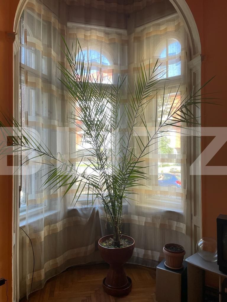 Apartament de vânzare 4+ camere Central - 73204AV | BLITZ Oradea | Poza3