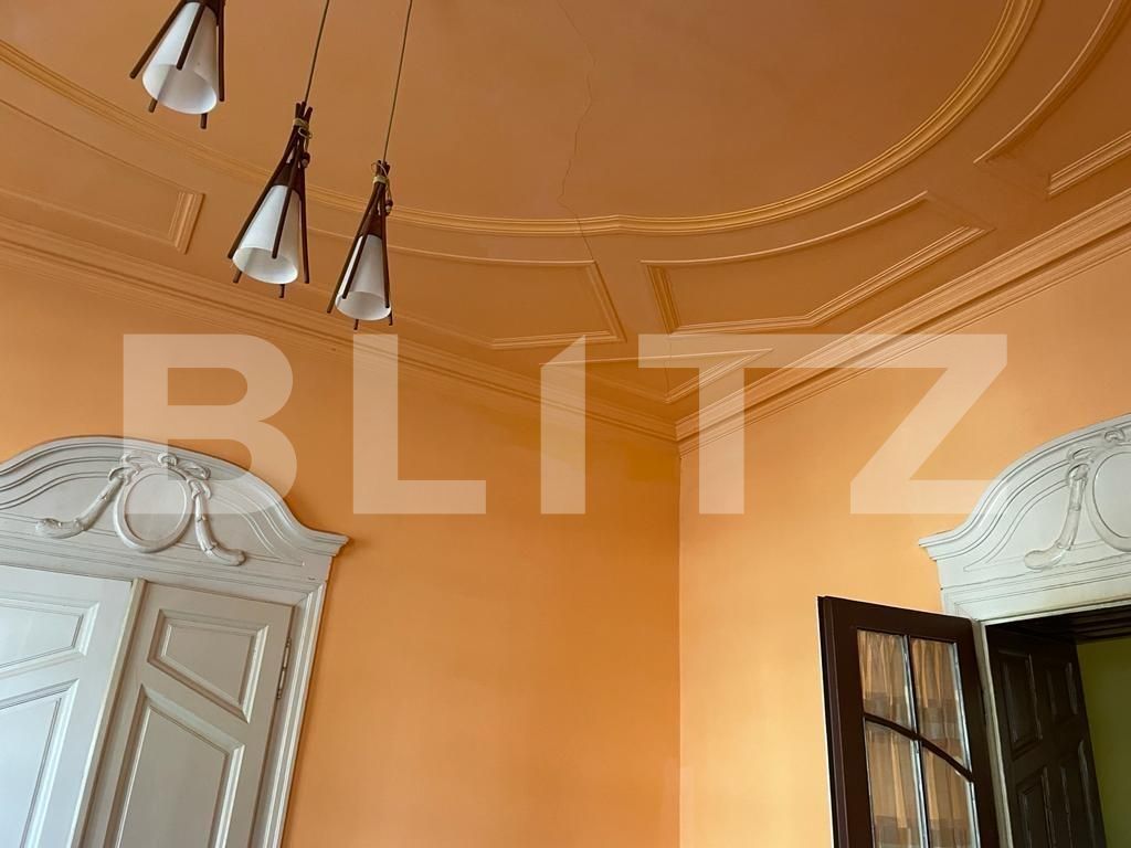 Apartament de vânzare 4+ camere Central - 73204AV | BLITZ Oradea | Poza4