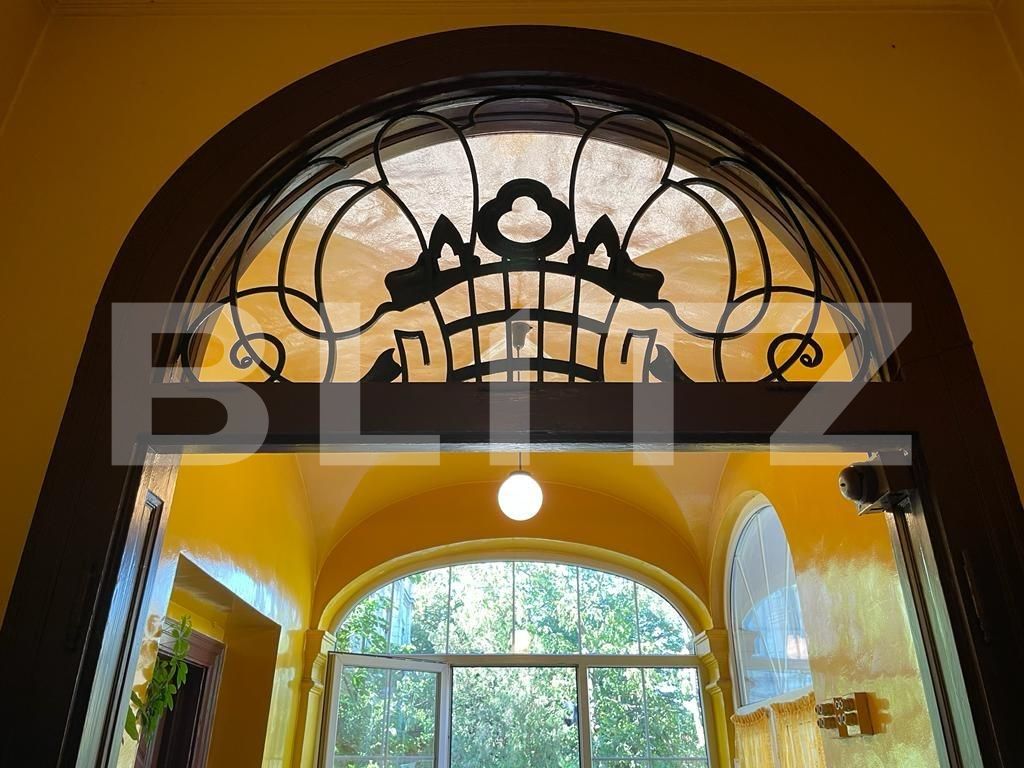 Apartament de vânzare 4+ camere Central - 73204AV | BLITZ Oradea | Poza7