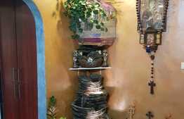 Apartament de 3 camere, 51 mp, parter inalt, zona Stefan cel Mare!