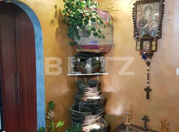 Apartament de vânzare 3 camere Rogerius - 73228AV | BLITZ Oradea | Poza6