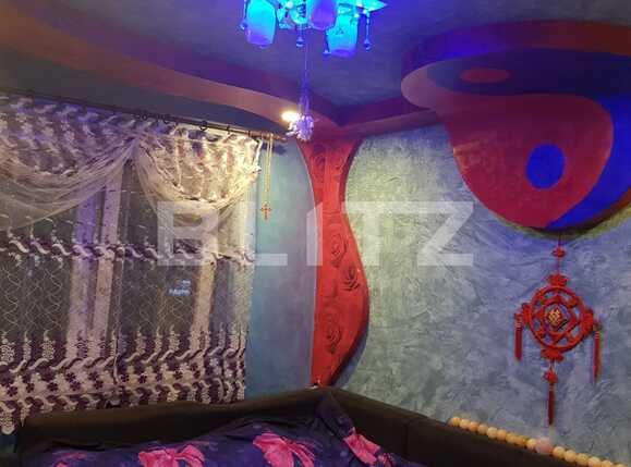 Apartament de vânzare 3 camere Rogerius - 73228AV | BLITZ Oradea | Poza12